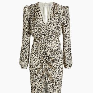 NEW Ronny Kobo Amara Dress - M
